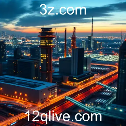 Evolução dos Jogos Online em 2025