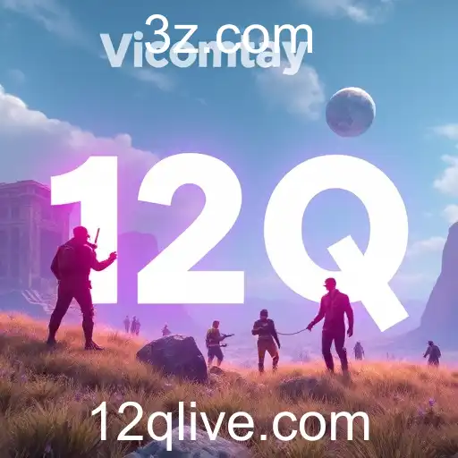 Expandindo Horizontes nos Jogos Online