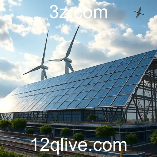 12q e o Futuro dos Jogos Online em 2025