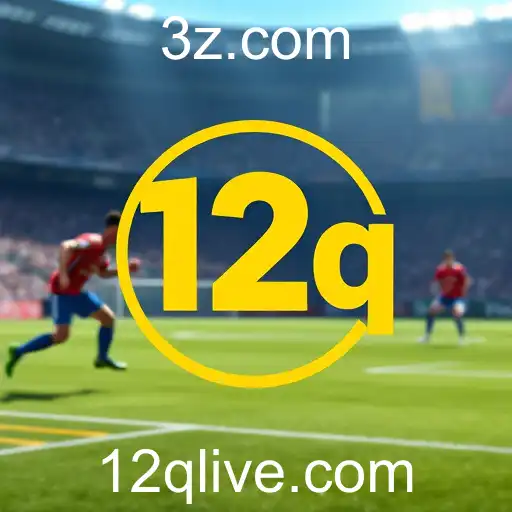 Tendências e Evoluções no Mundo dos Jogos em 2025