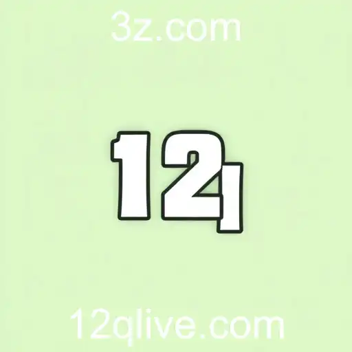 A Revolução dos Games em 2025: Tendências e Impactos