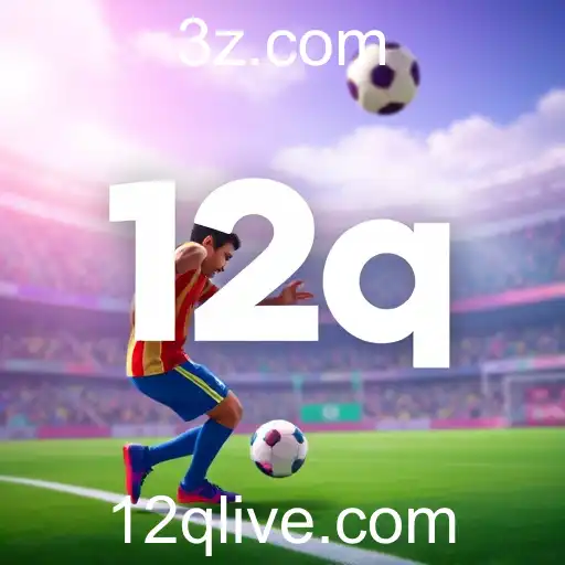 Evolução dos Jogos Online no Brasil