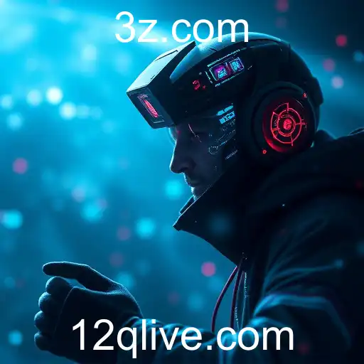 Novidades Quentes no Mundo dos Jogos: Destaques de 2025