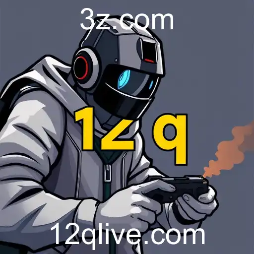 Explorando o Fenômeno 12q: Novidades e Tendências