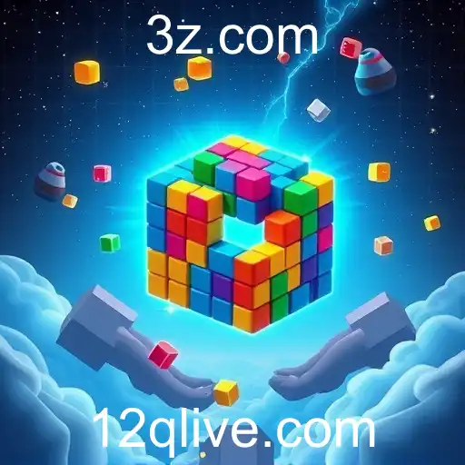 Avanços Tecnológicos e Sustentabilidade em 2025