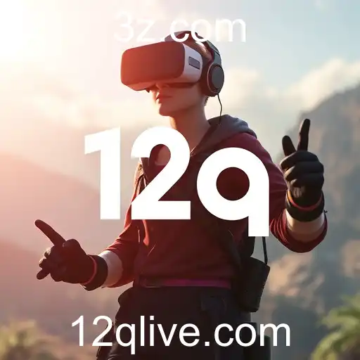 Avanços e Desafios na Digitalização Brasileira em 2025