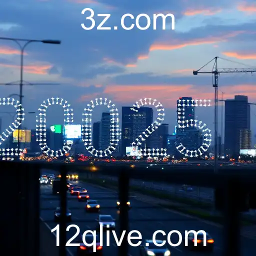 O Impacto dos Jogos Digitais em 2025