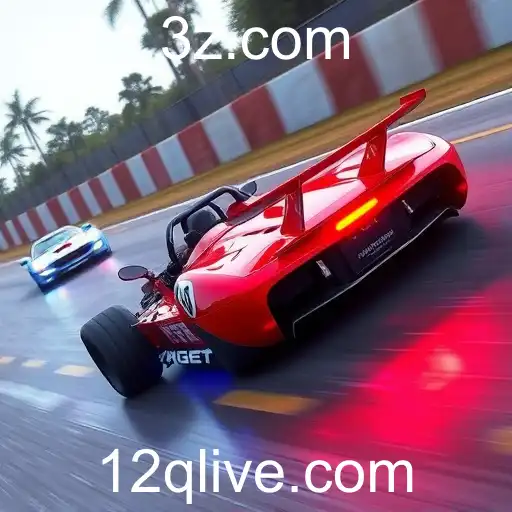 Avanços Tecnológicos Transformam o Cenário Educacional