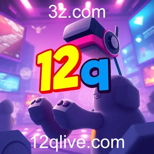 A Revolução dos Jogos Online em Meio à Transformação Digital