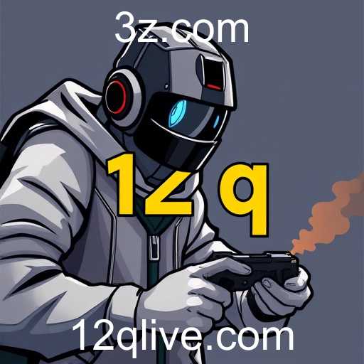 Explorando o Fenômeno 12q: Novidades e Tendências