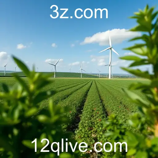 Avanços e Desafios da Tecnologia de Armazenamento de Energia no Brasil