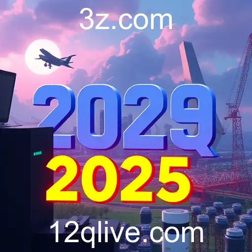 Revolução no Mundo dos Jogos com Inovação e Tecnologia