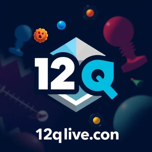 12q