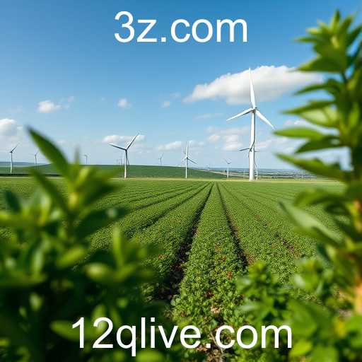 Novas Tendências e Desafios no Mundo dos Jogos