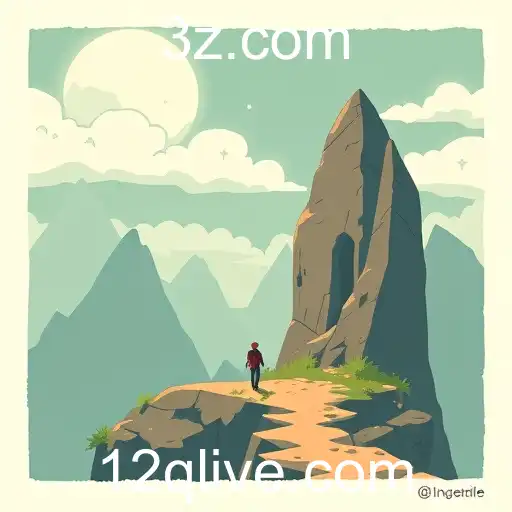 A Revolução dos Jogos em 2025 com '12q'