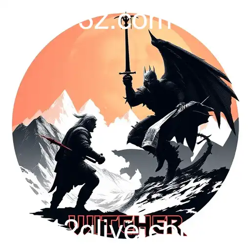 A Magia dos RPGs de Fantasia no Mundo dos Jogos